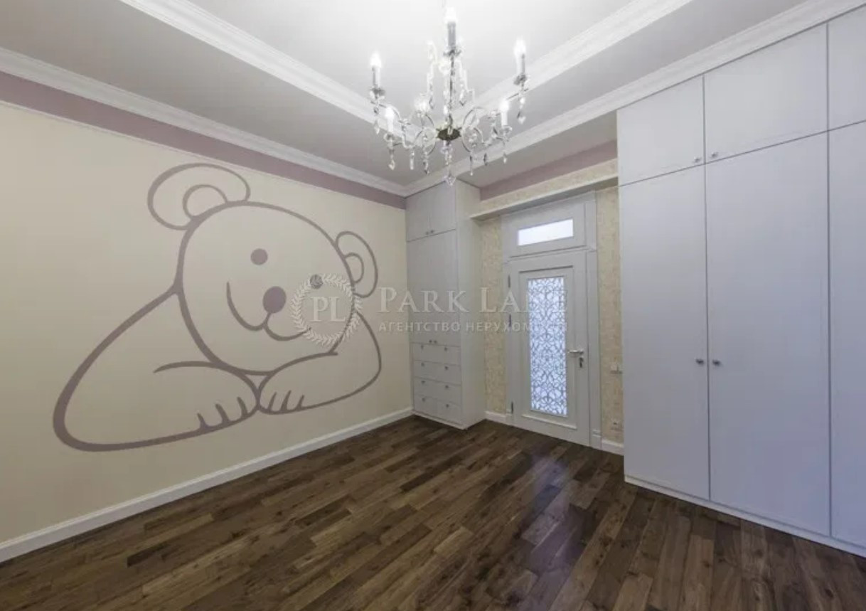 Продажа 4к квартиры в Киеве,  Академика Богомольца ул., 5 6