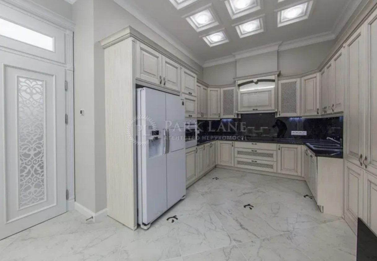 Продажа 4к квартиры в Киеве,  Академика Богомольца ул., 5 10