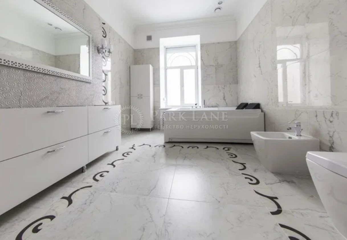 Продажа 4к квартиры в Киеве,  Академика Богомольца ул., 5 12
