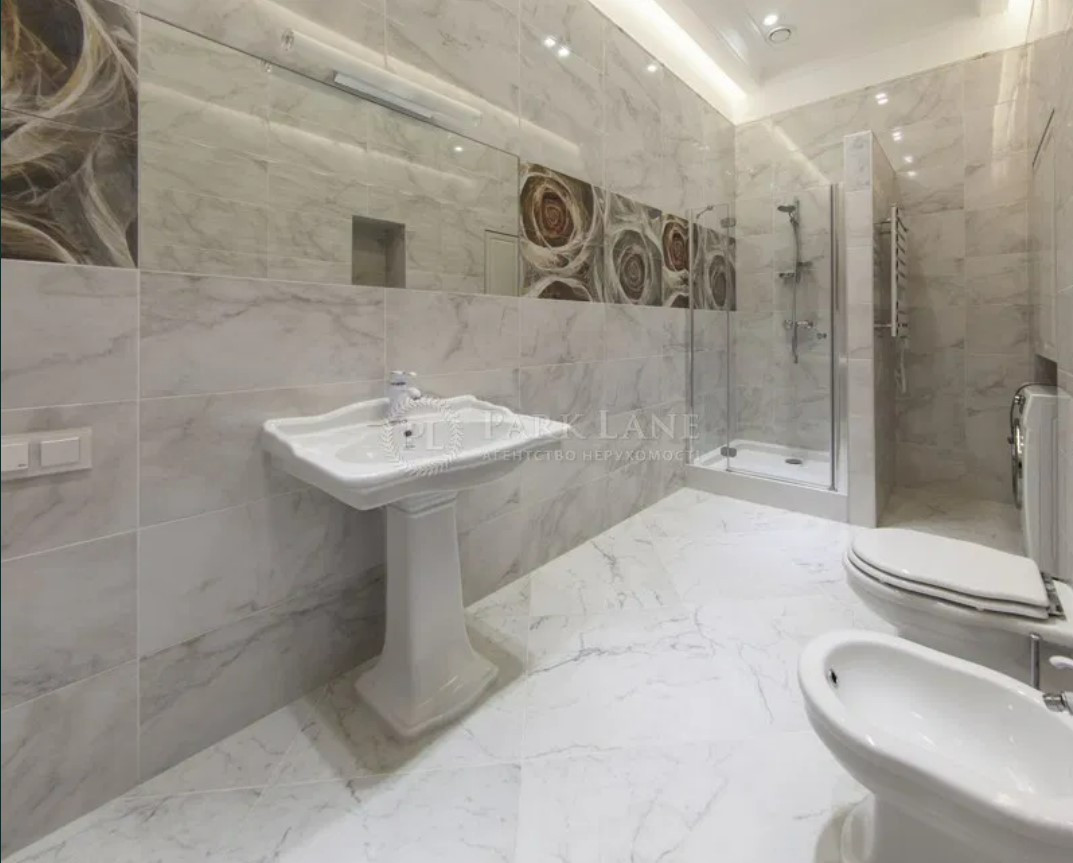Продажа 4к квартиры в Киеве,  Академика Богомольца ул., 5 13