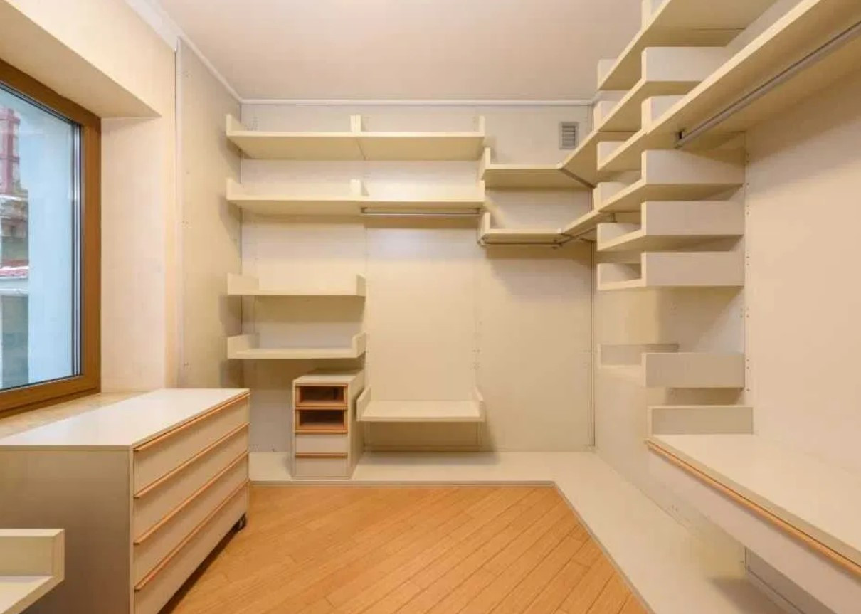 Продажа 4к квартиры в Киеве,  Академика Богомольца ул., 5 11