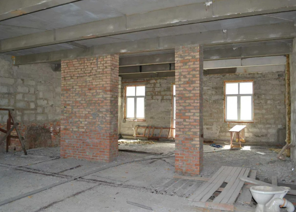 Продажа 4к квартиры в Киеве,  Липская ул., 19/7 8
