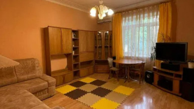 Липская ул. 15В sub 0