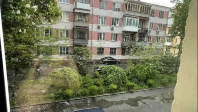 Липская ул. 15В sub 10