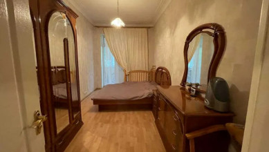 Липская ул. 15В sub 12