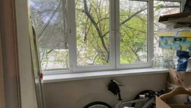 Липская ул. 15В sub 14
