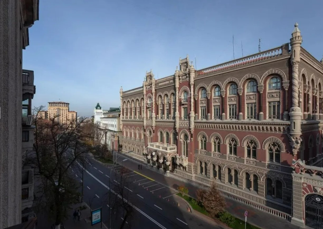 Продажа 3к квартиры в Киеве,  Институтская ул., 16 2