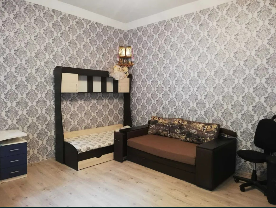 Продажа 4к квартиры в Киеве,  Круглоуниверситетская ул., 22 3