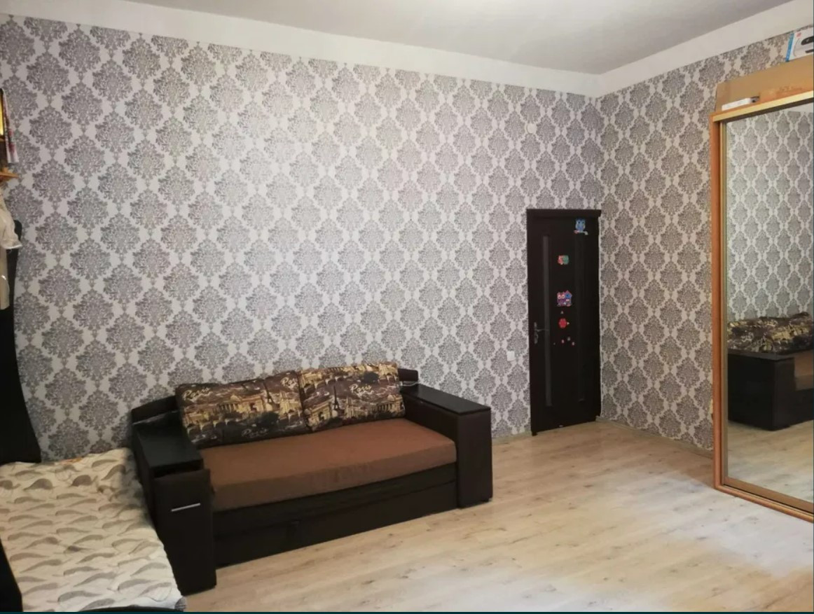 Продажа 4к квартиры в Киеве,  Круглоуниверситетская ул., 22 5