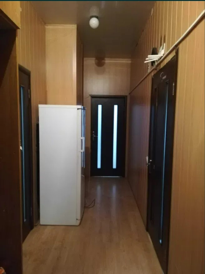 Продажа 4к квартиры в Киеве,  Круглоуниверситетская ул., 22 9
