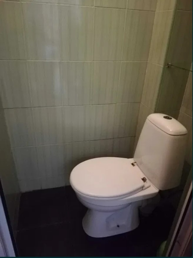 Продажа 4к квартиры в Киеве,  Круглоуниверситетская ул., 22 12