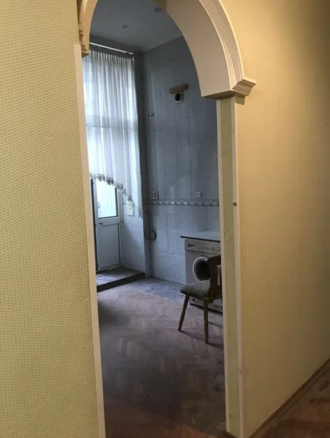 Продажа 3к квартиры в Киеве,  Богдана Хмельницкого ул., 10 2