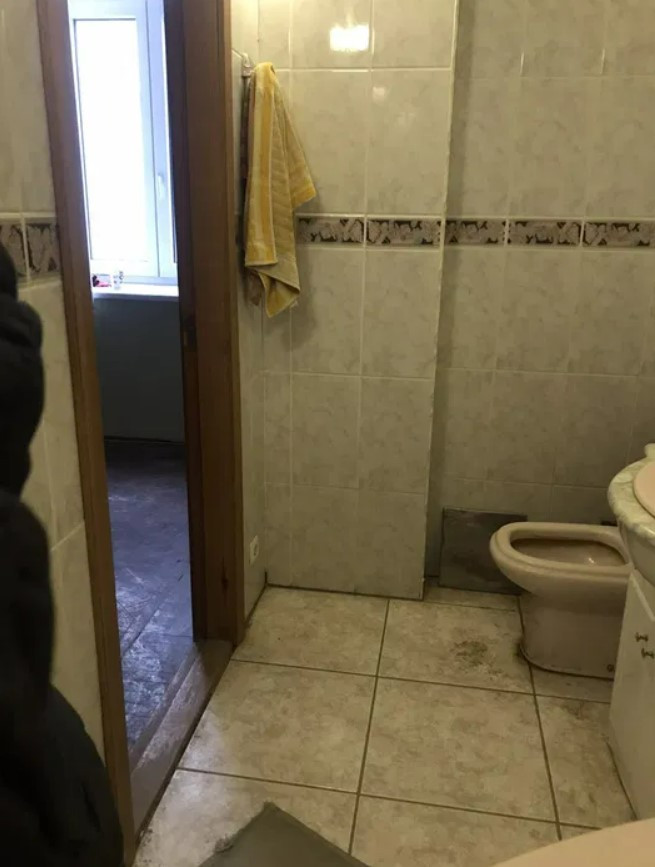 Продажа 3к квартиры в Киеве,  Богдана Хмельницкого ул., 10 6