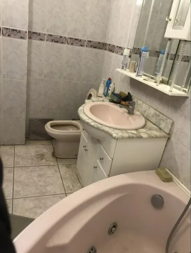 Продажа 3к квартиры в Киеве,  Богдана Хмельницкого ул., 10 7