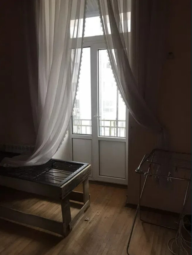 Продажа 3к квартиры в Киеве,  Богдана Хмельницкого ул., 10 9