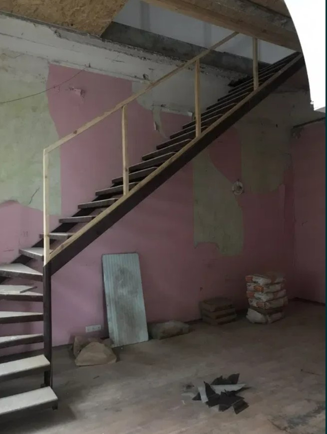 Продажа 3к квартиры в Киеве,  Богдана Хмельницкого ул., 10 10