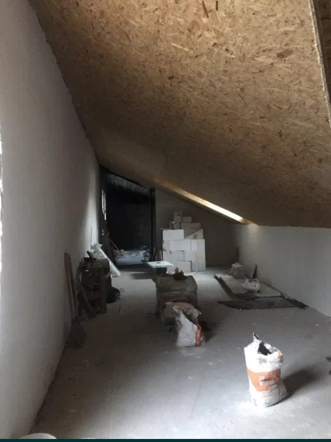 Продажа 3к квартиры в Киеве,  Богдана Хмельницкого ул., 10 15