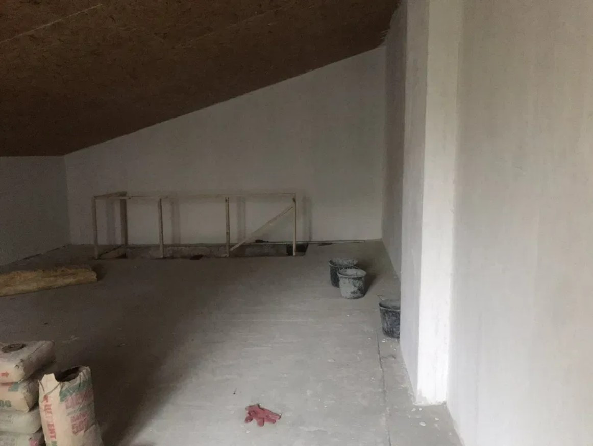 Продажа 3к квартиры в Киеве,  Богдана Хмельницкого ул., 10 16