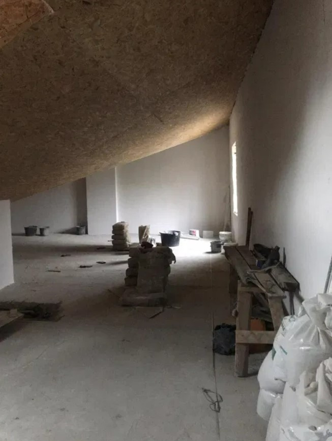 Продажа 3к квартиры в Киеве,  Богдана Хмельницкого ул., 10 18