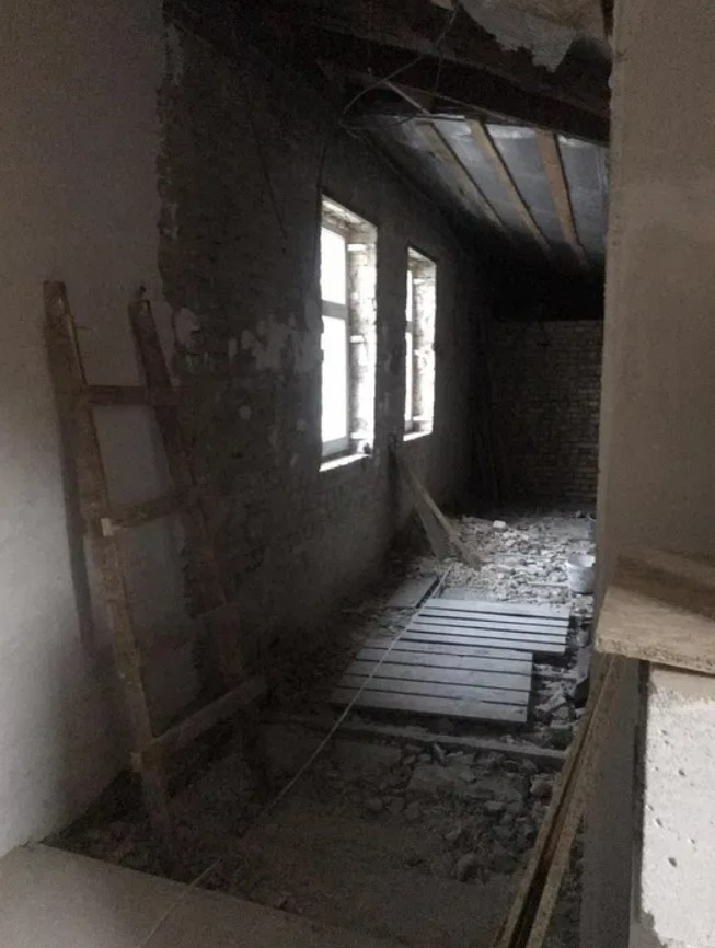Продажа 3к квартиры в Киеве,  Богдана Хмельницкого ул., 10 19