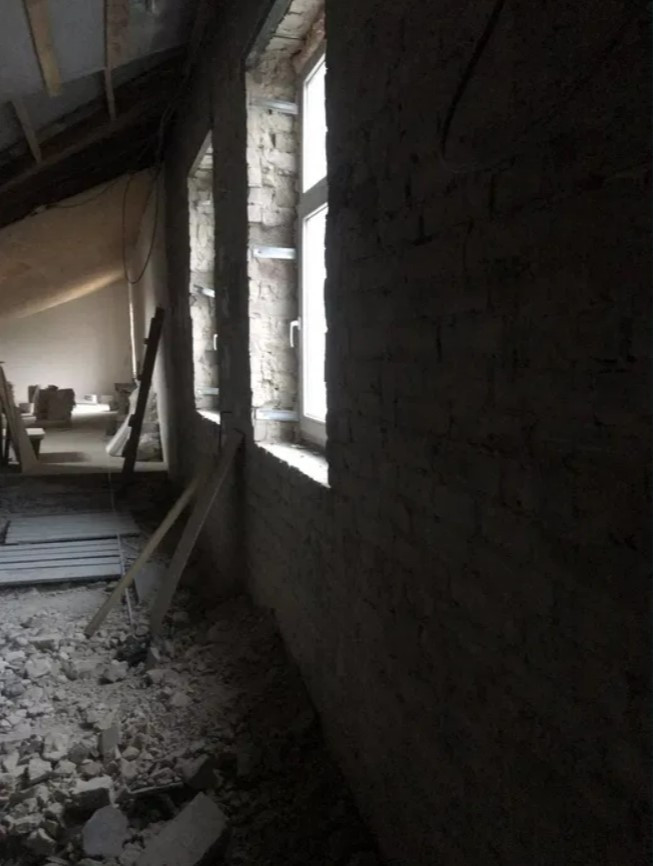 Продажа 3к квартиры в Киеве,  Богдана Хмельницкого ул., 10 20