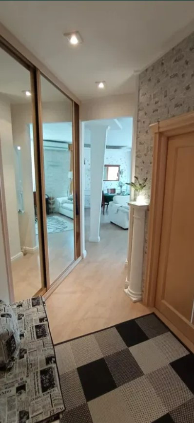 Продажа 2к квартиры в Киеве,  Ярославов Вал ул., 4 7