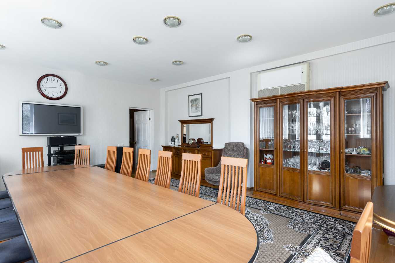 Продажа 7к дома в Киеве,  Саперне Поле, 25 5