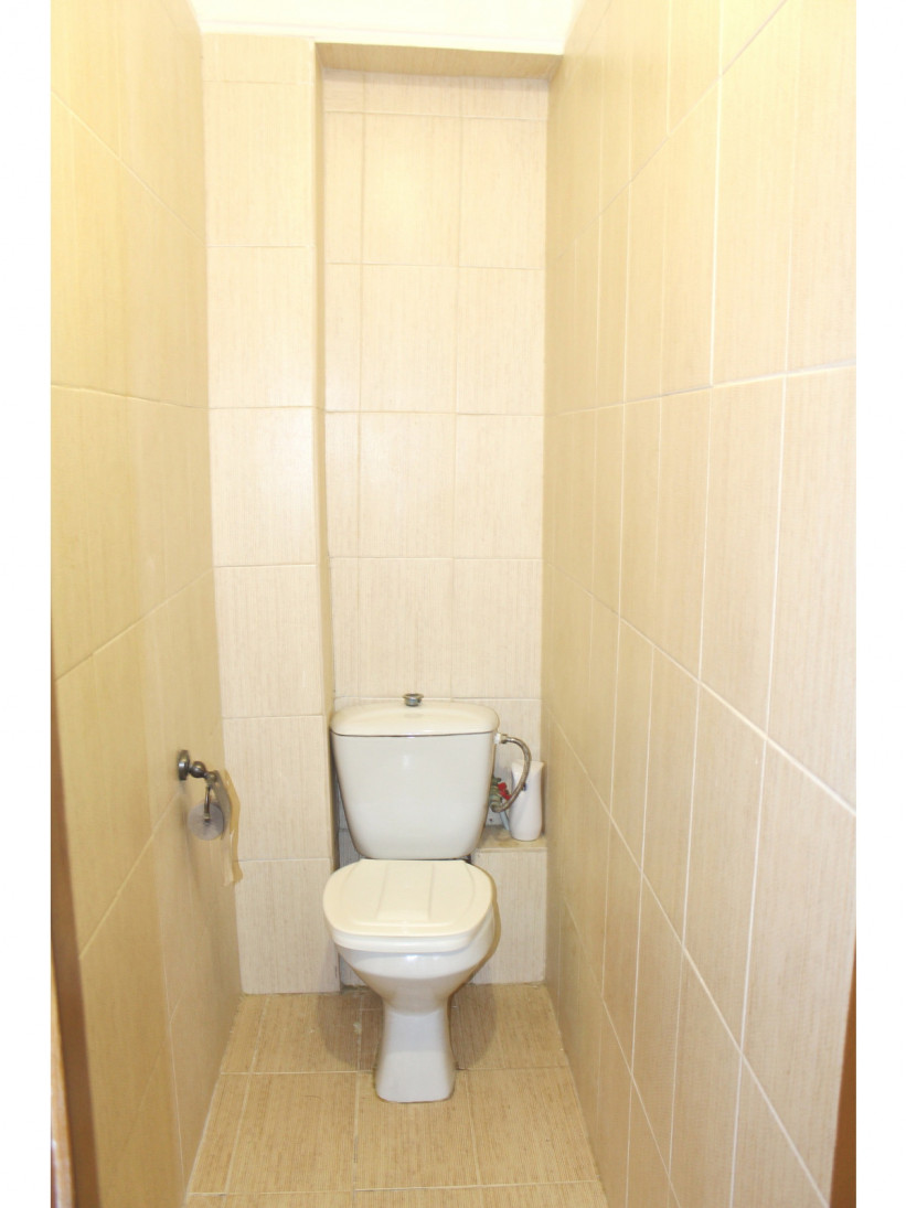 Продажа 3к квартиры в Киеве,  Прорезная ул., 18/1Г 3