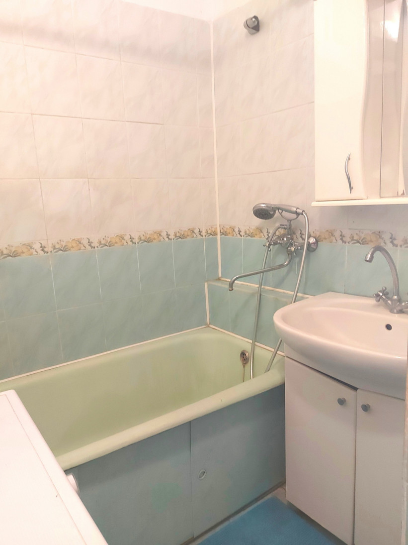 Продажа 3к квартиры в Киеве,  Прорезная ул., 18/1Г 10