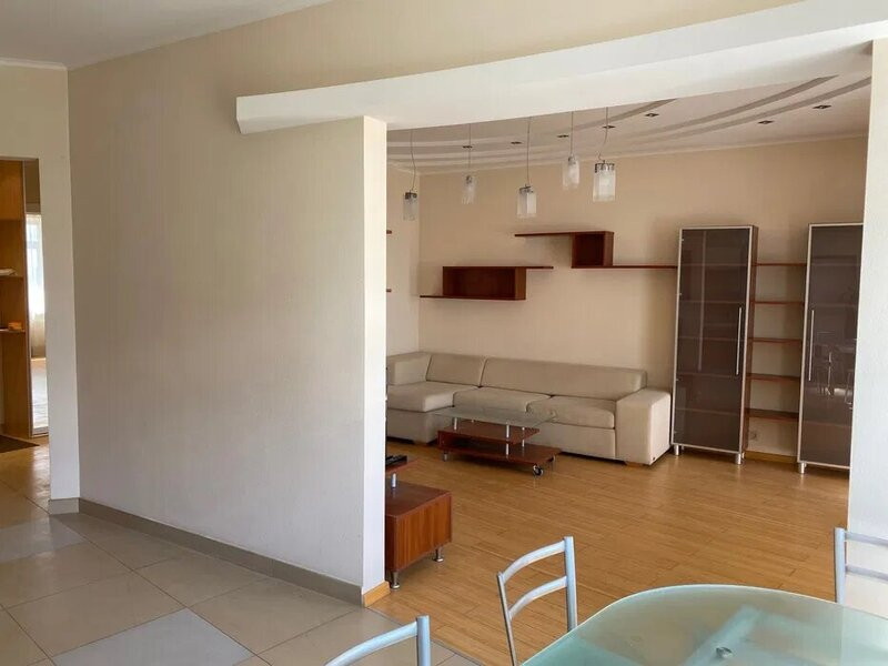 Продажа 2к квартиры в Киеве,  Коновальца ул. (Щорса ул.), 36Б 12