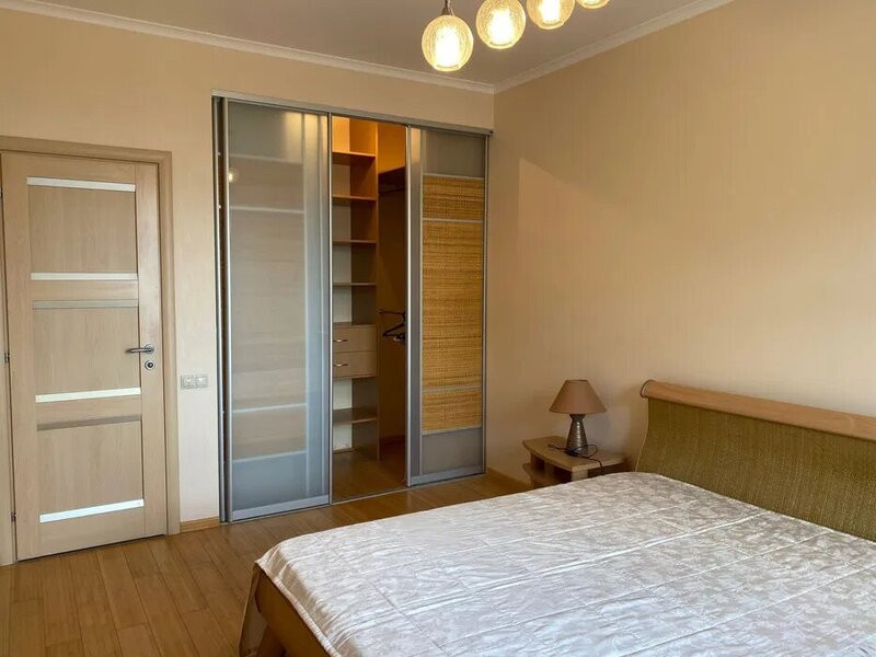 Продажа 2к квартиры в Киеве,  Коновальца ул. (Щорса ул.), 36Б 13
