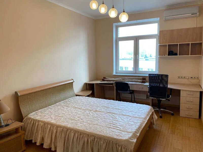 Продажа 2к квартиры в Киеве,  Коновальца ул. (Щорса ул.), 36Б 14