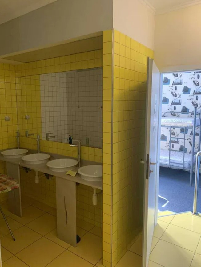 Продажа 4к квартиры в Киеве,  Антоновича ул. (Горького ул.), 3А 7