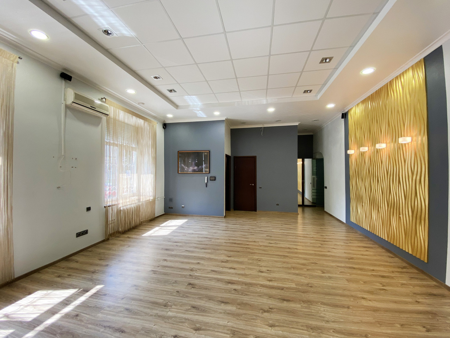 Аренда офиса в Киеве,  Дарвина ул., 1 6