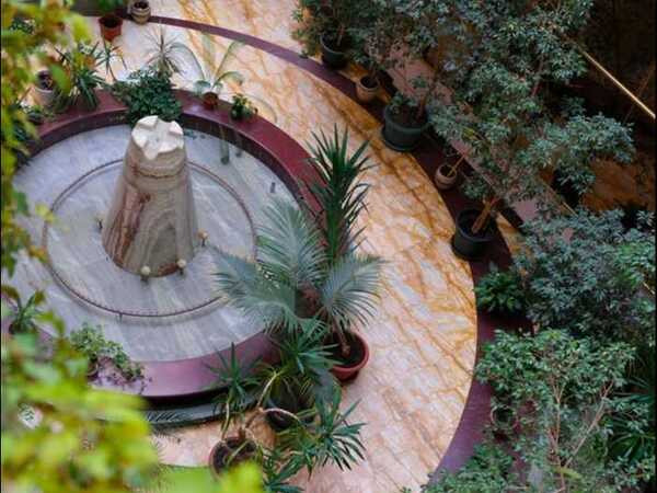 Продажа здания в Киеве, Софиевская ул., 9 5