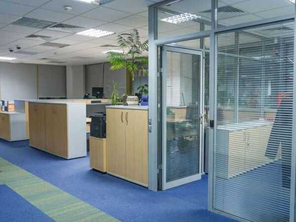 Продажа здания в Киеве, Софиевская ул., 9 13