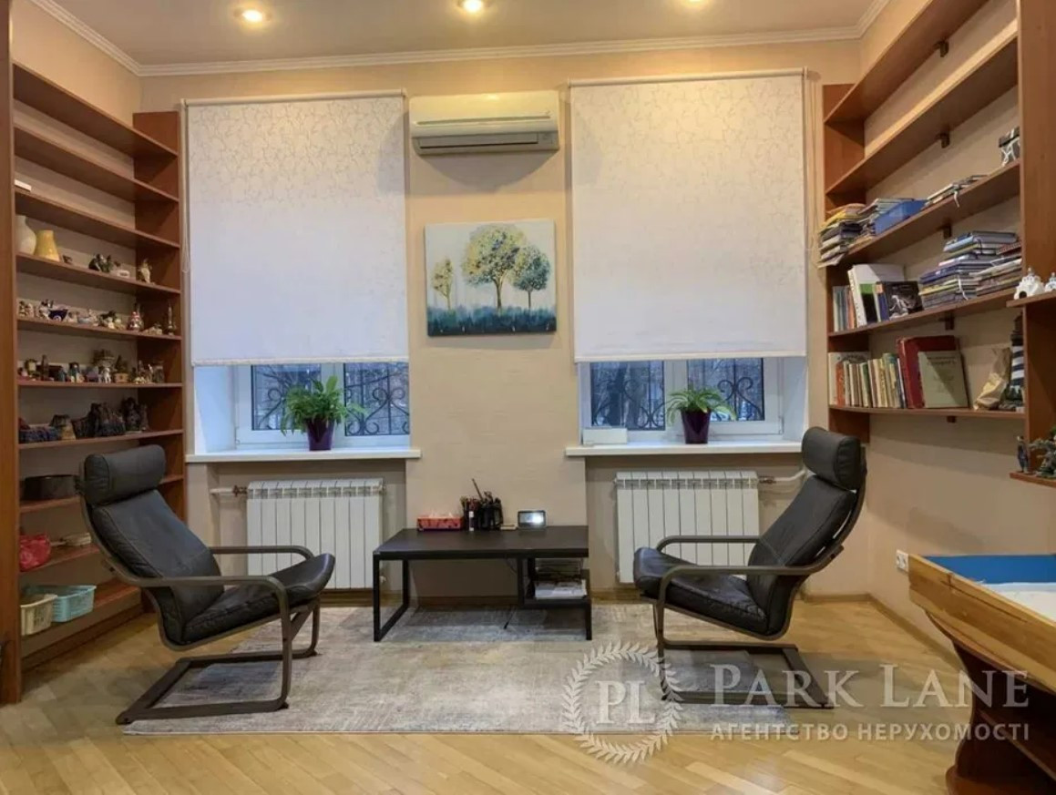 Продажа 3к квартиры в Киеве,  Академика Богомольца ул., 7/14 0