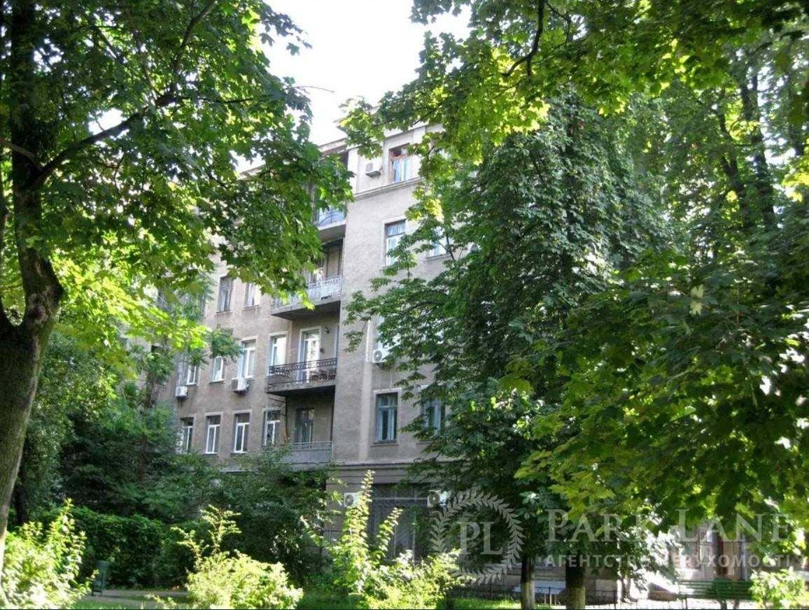Продажа 3к квартиры в Киеве,  Академика Богомольца ул., 7/14 3