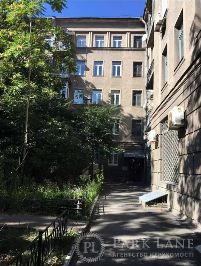 Продажа 3к квартиры в Киеве,  Академика Богомольца ул., 7/14 4