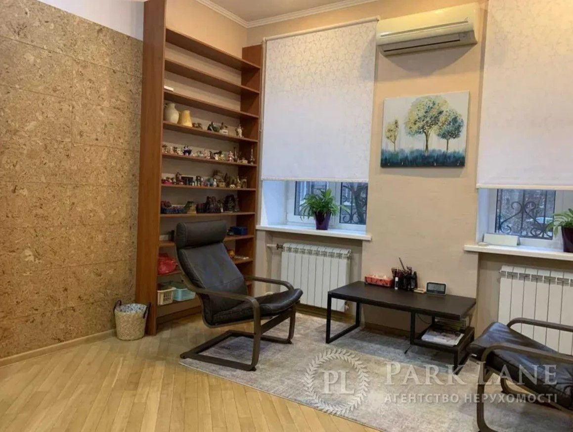 Продажа 3к квартиры в Киеве,  Академика Богомольца ул., 7/14 5