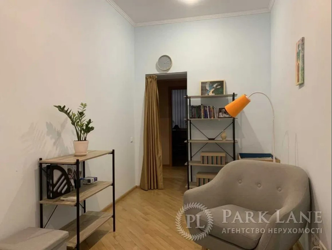 Продажа 3к квартиры в Киеве,  Академика Богомольца ул., 7/14 6
