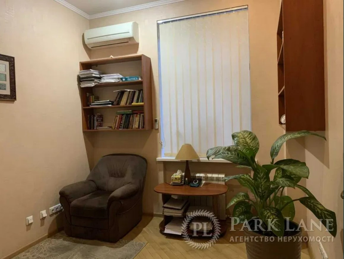 Продажа 3к квартиры в Киеве,  Академика Богомольца ул., 7/14 7