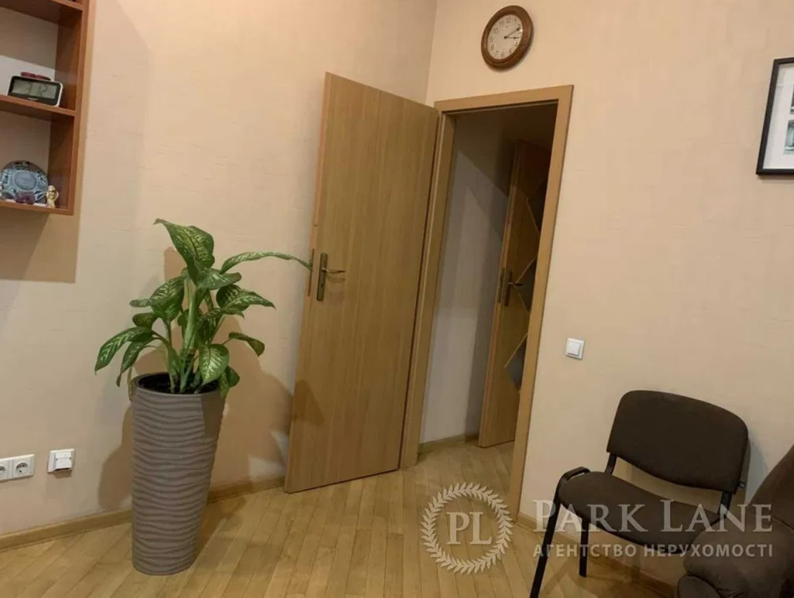Продажа 3к квартиры в Киеве,  Академика Богомольца ул., 7/14 9