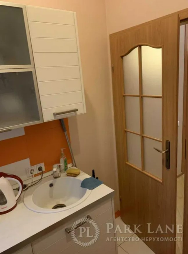 Продажа 3к квартиры в Киеве,  Академика Богомольца ул., 7/14 10