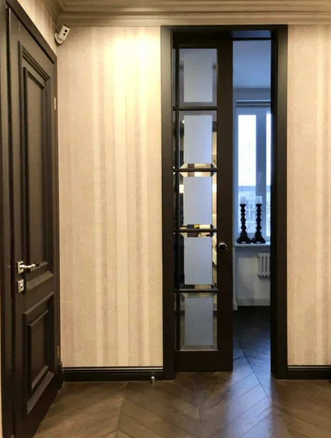 Продажа 3к квартиры в Киеве, Джона Маккейна ул. (Кудри Ивана ул.), 35/23 9