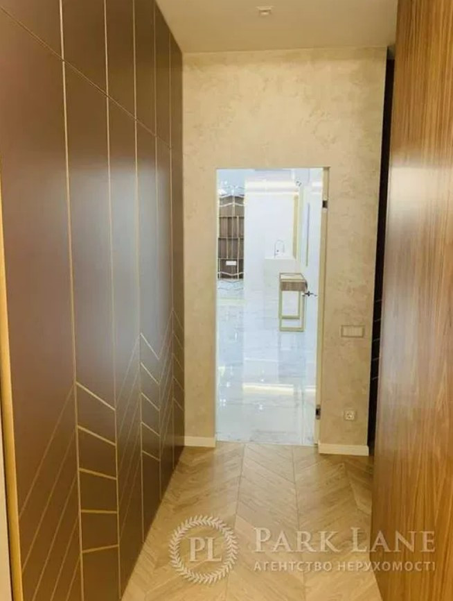 Продажа 3к квартиры в Киеве,  ЖК Роял Тауер, Саксаганского ул., 37К 10