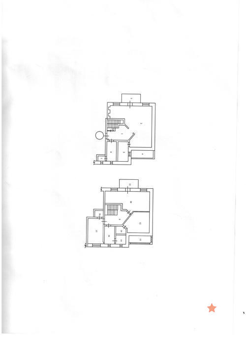 Продажа квартиры в Киеве,  Рейтарская ул., 34 2