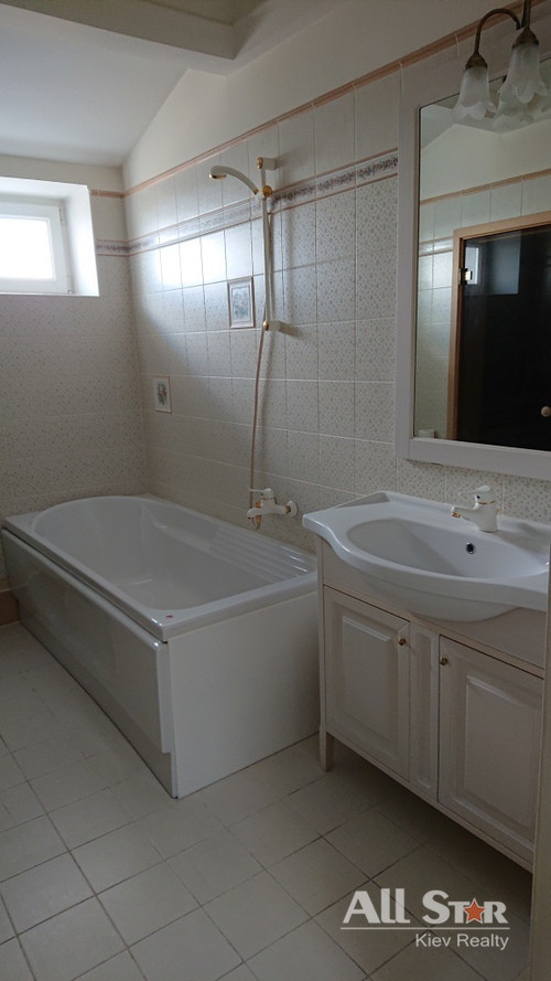Продажа квартиры в Киеве,  Рейтарская ул., 34 6