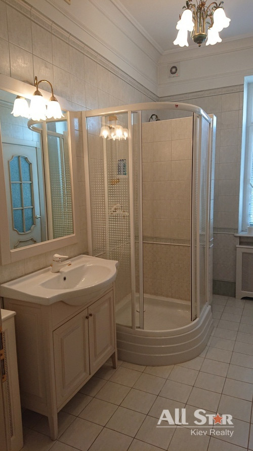 Продажа квартиры в Киеве,  Рейтарская ул., 34 10