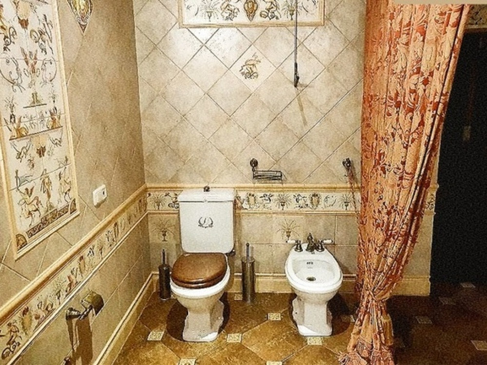 Продажа 7к квартиры в Киеве,  Большая Житомирская ул., 4В 10